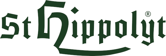 st.hippolyt logo green 2017 567x194